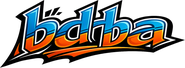 bdba logo